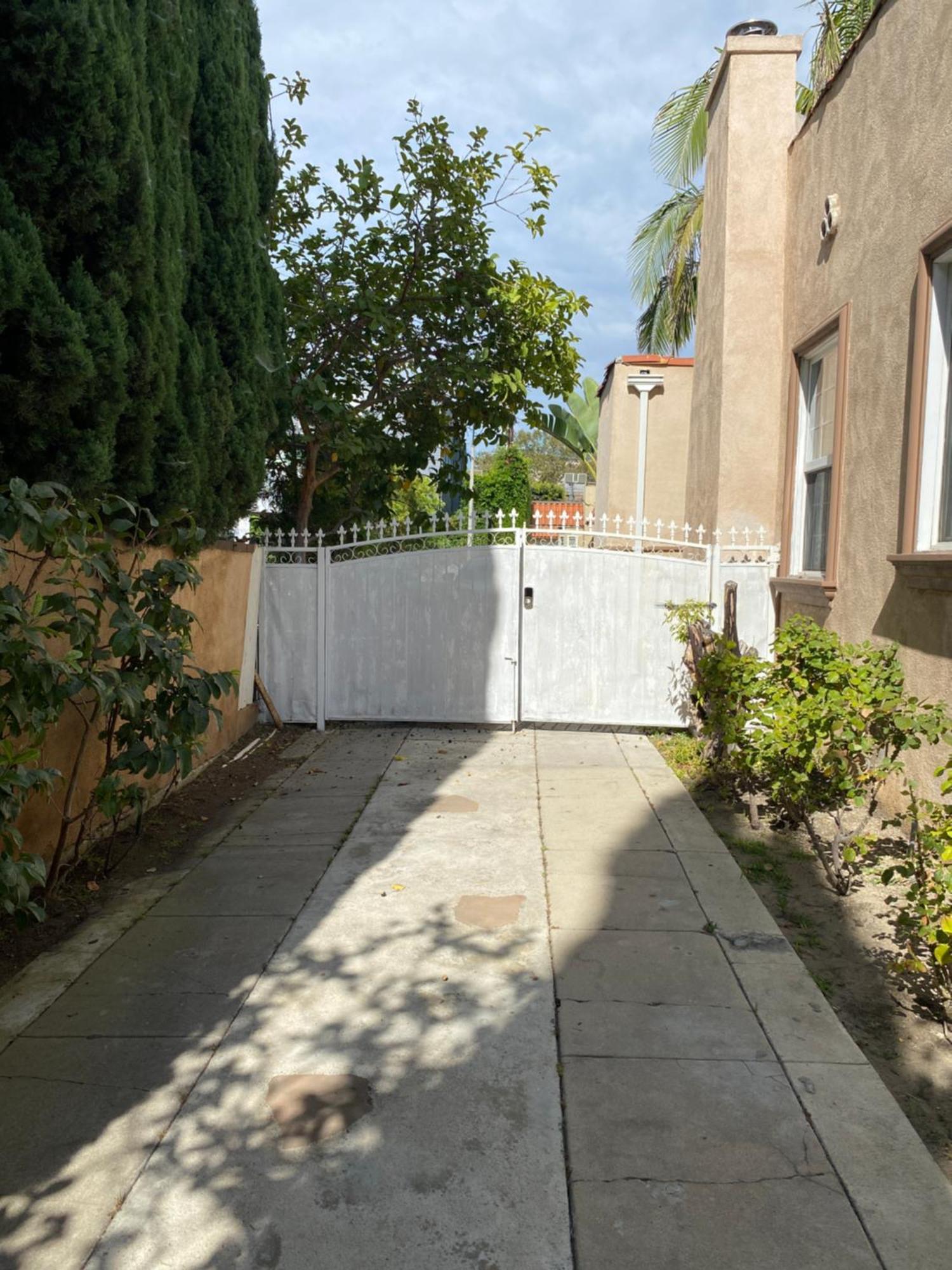 Beverly Hills 2bd Parque de vacaciones *