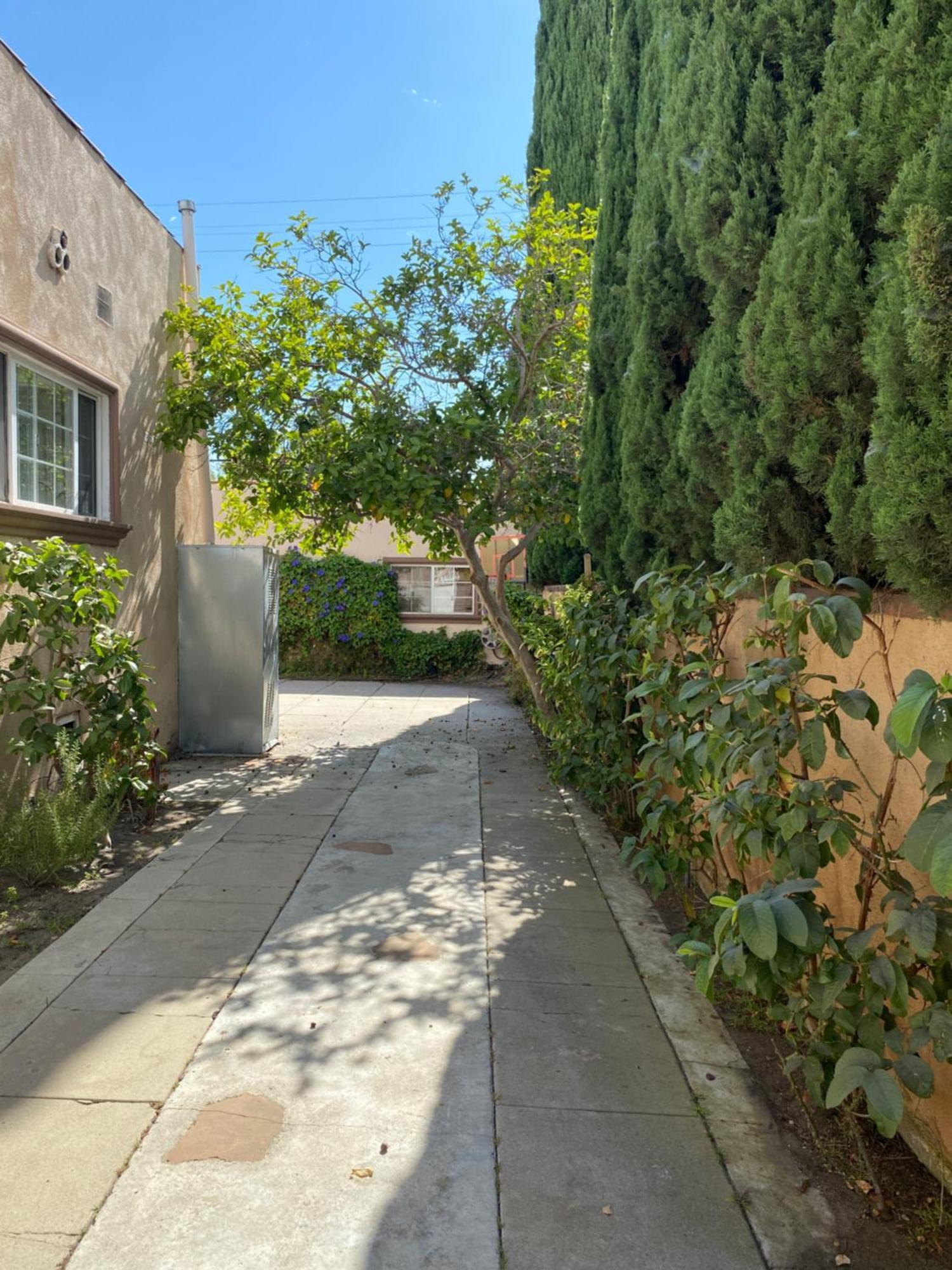 Beverly Hills 2bd Los Ángeles