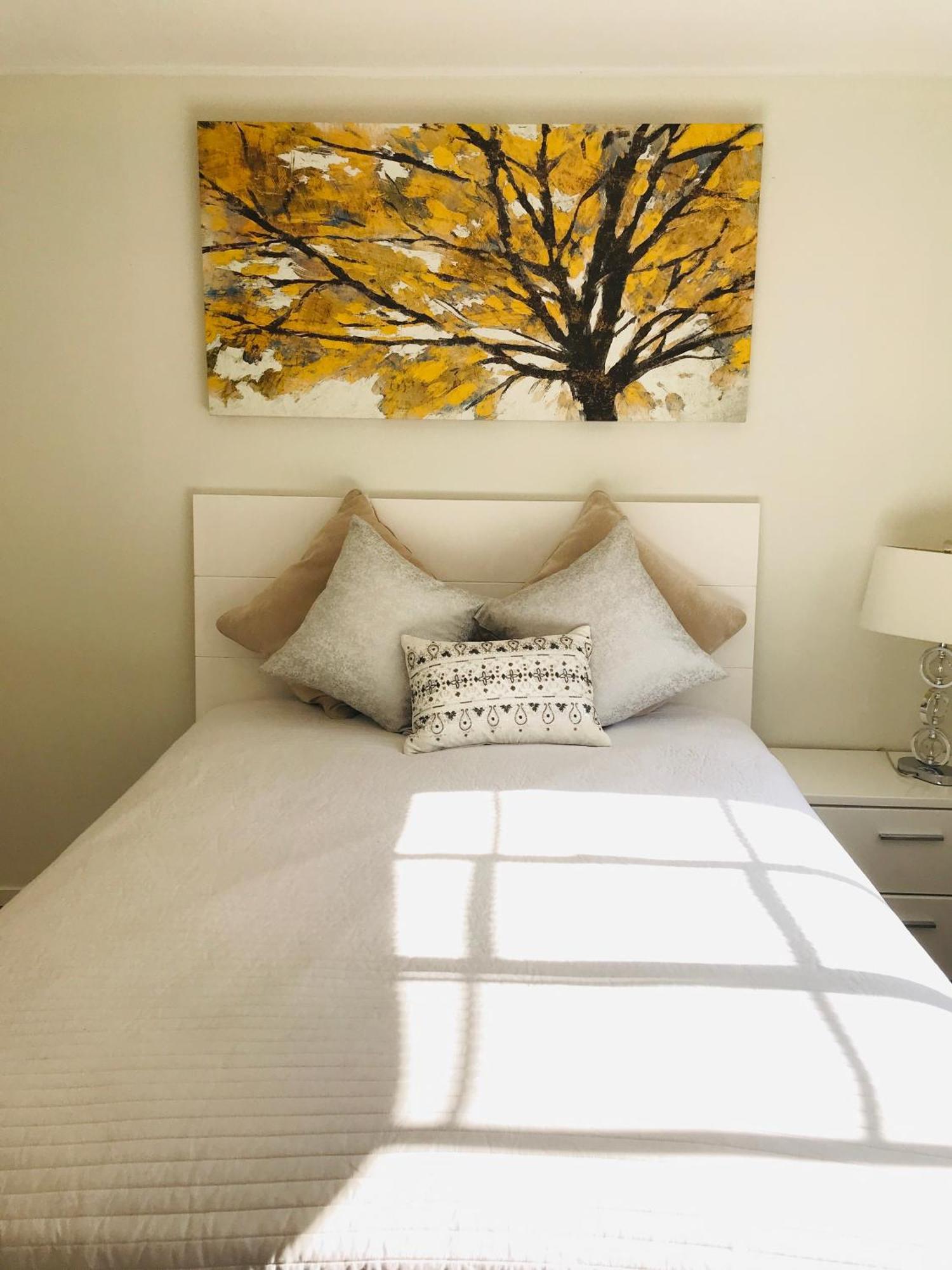 Beverly Hills 2bd Parque de vacaciones